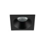 b6c63aecc56a2ae3008ff5a370a19c0f