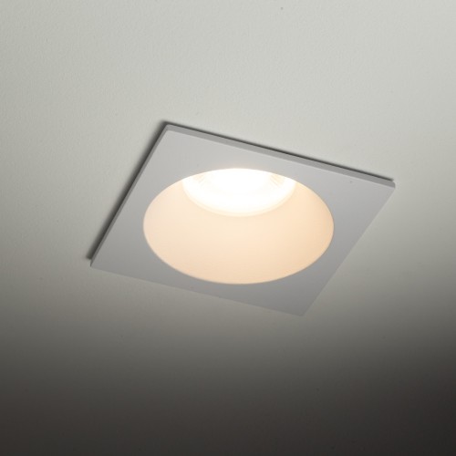 ffa3e819c73f5675f1613bb781f87e21