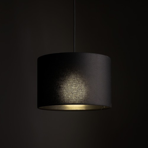 88f3a96876e32ef7ab322de158b5da5f