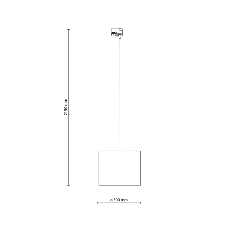 2da7e7688b3f0a1009a51823b82c27b7