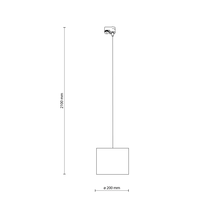 84564eb163d29e2f09c0aa0dc7224bb7