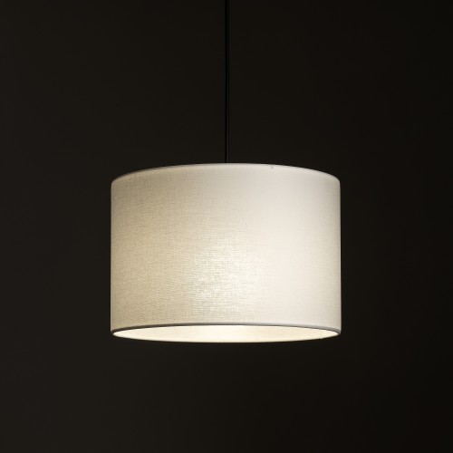 22ce306e296580742a7b188d9bd71158