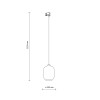 ff8c3d272b4698c8c1623b0f76cdb1b2