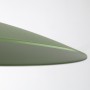 2faa4f26173ff0e8885c564f2ed1a223