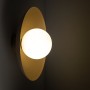 716e30ca7a0207c5199247b67c4c2609
