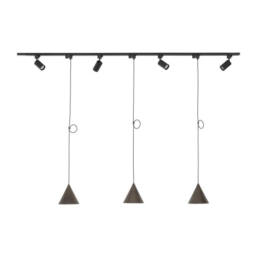 4b6317c36e574151ac6f4f9a8d6dcc7b