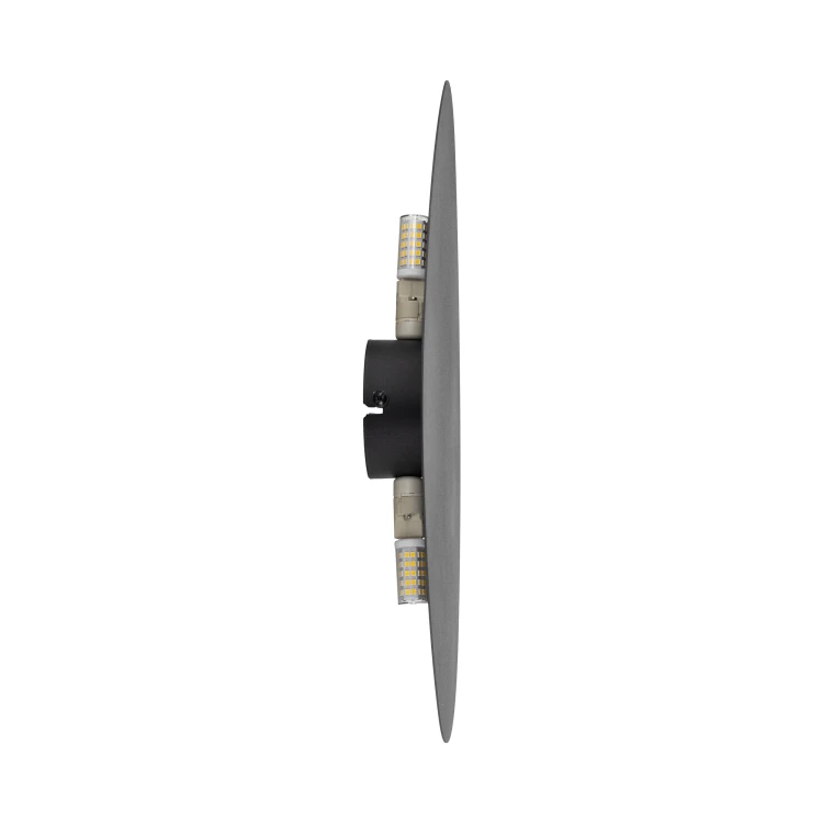 c10b70fc1ff7491f1af5388211308b36