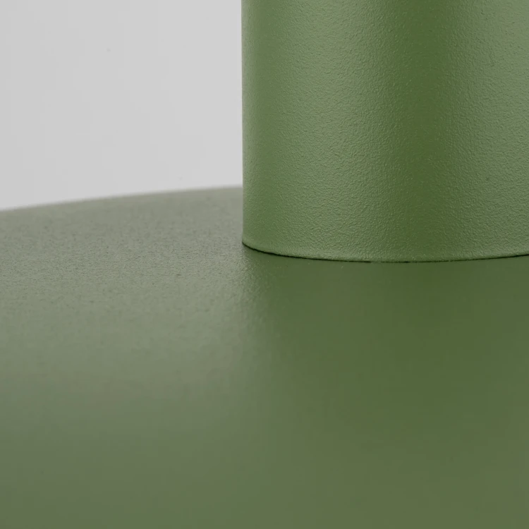 03c2668f9e28c6c026c5c466467fdbfc