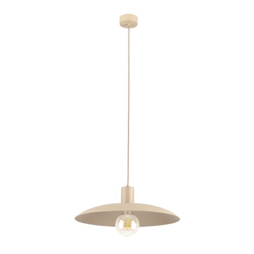 39f8fbf3a0698cc7040a0a9e0da19e48