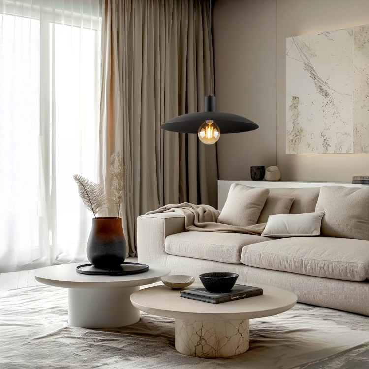 04fcb763575f0695235d6db993344c26