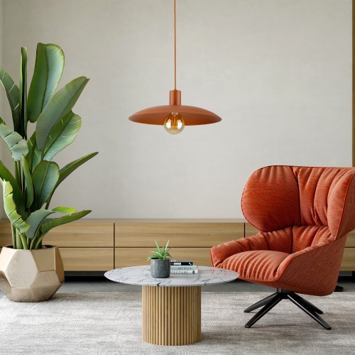 2585350d076064395d7a9b2e717c0551