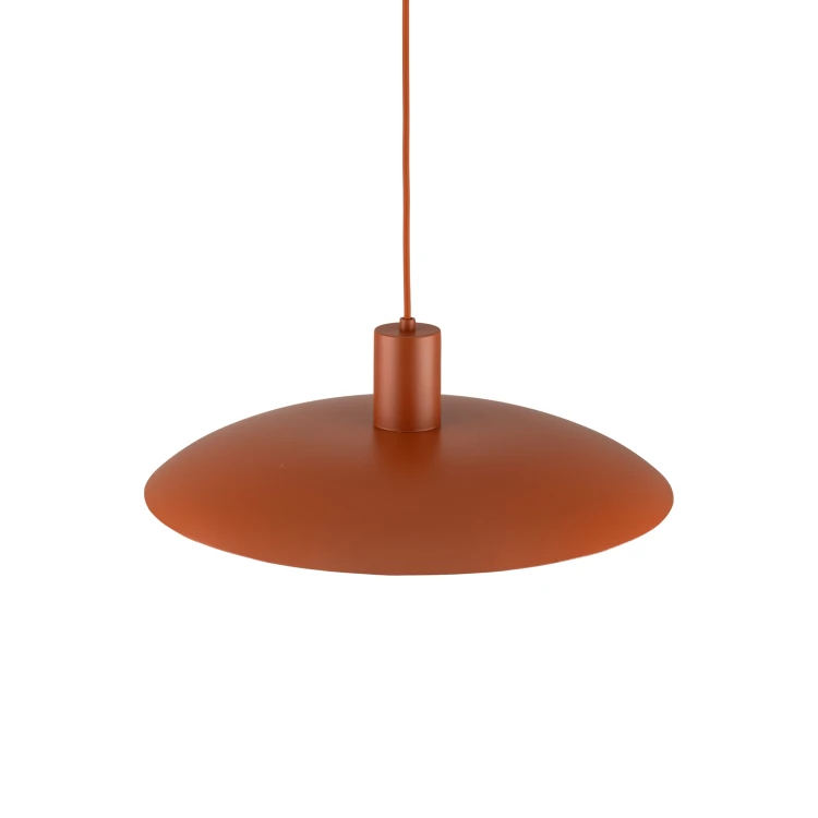 6750edb694a03487b612e46a383166f6