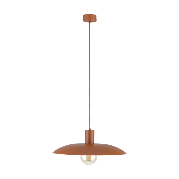 ceae6b2048db44f147bc750c45e9f01c