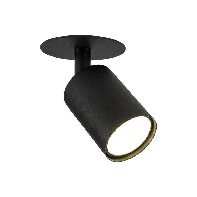 1fa09f08a201bba1b17bb9b2e93dcdc5