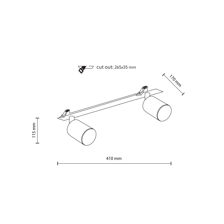 b0ae4c8a506ee2844298d0e750fb7d83