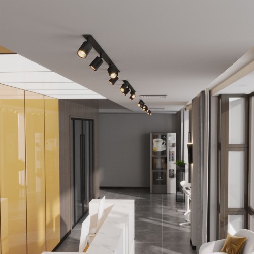 b97a66382a0e12331031dae8b70c0adf