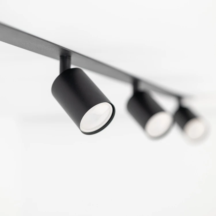 81c373049f8e59b9c87b88315fecc932