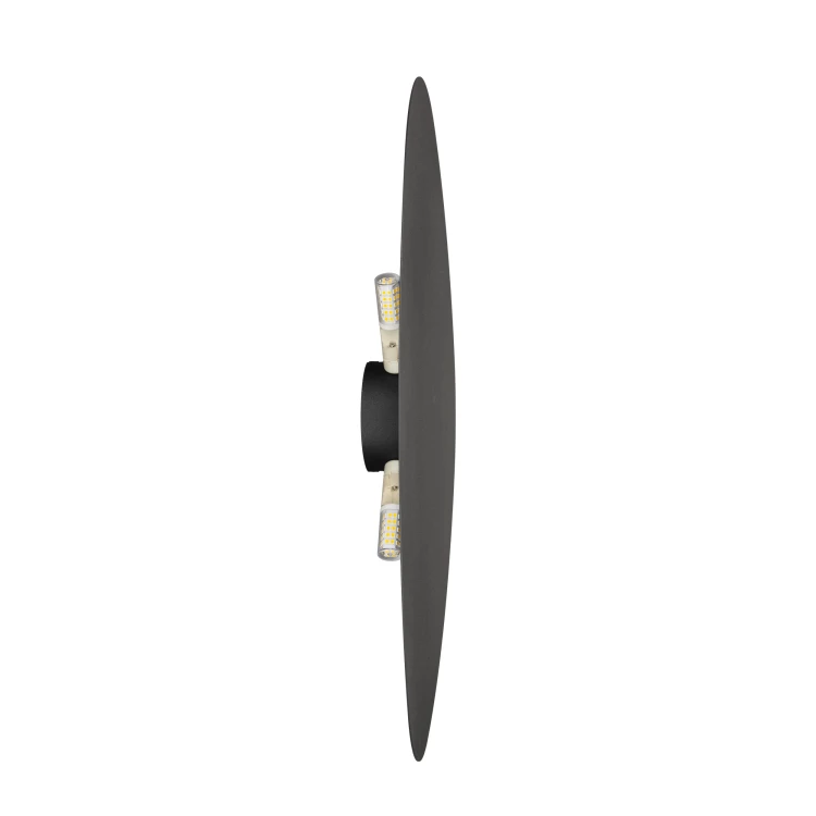 bdb435b258656bfef86c6dfaf59bc6db