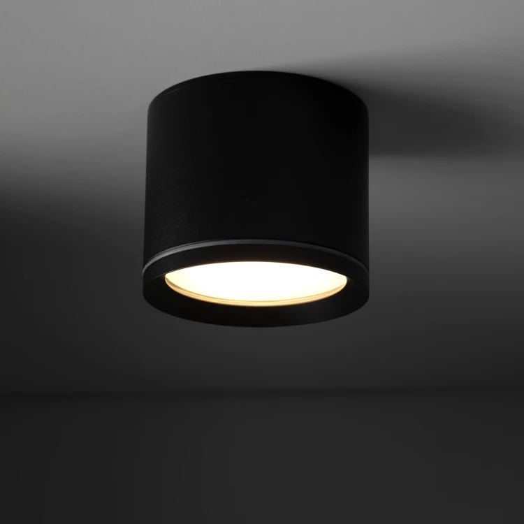 7d4faa287e1c313f55ddf4aa273ed802