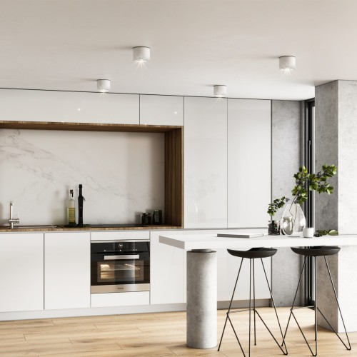 42d58d4103557d7bcc0b64b74e396b02