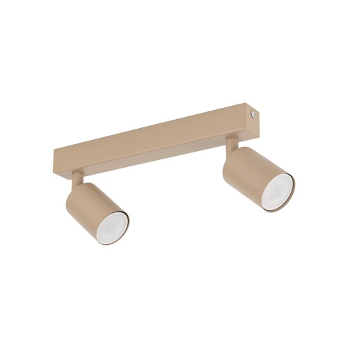 c45600df0507c09f2d1c2683bca39664