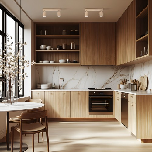 9726956e140ce91dd457150f028f9e3d