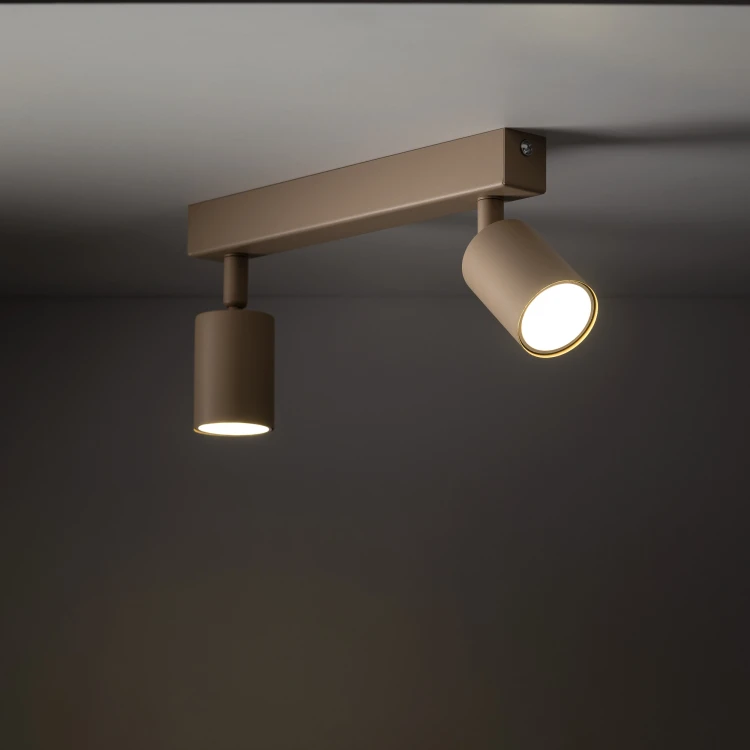 18ba05ac4b00188adf5661a50f6df608