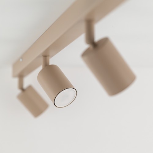 d97296c38fb61059293d54c951967c48