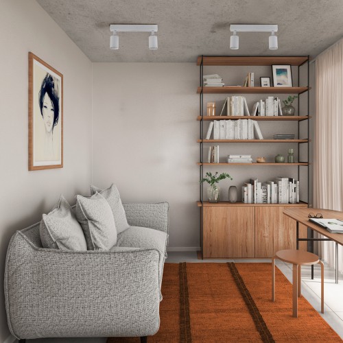 6e8ade7996c7168fff400436c275d771