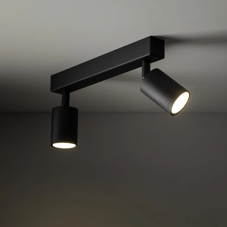 a92e5900cbcb09110af8f630b16c615a