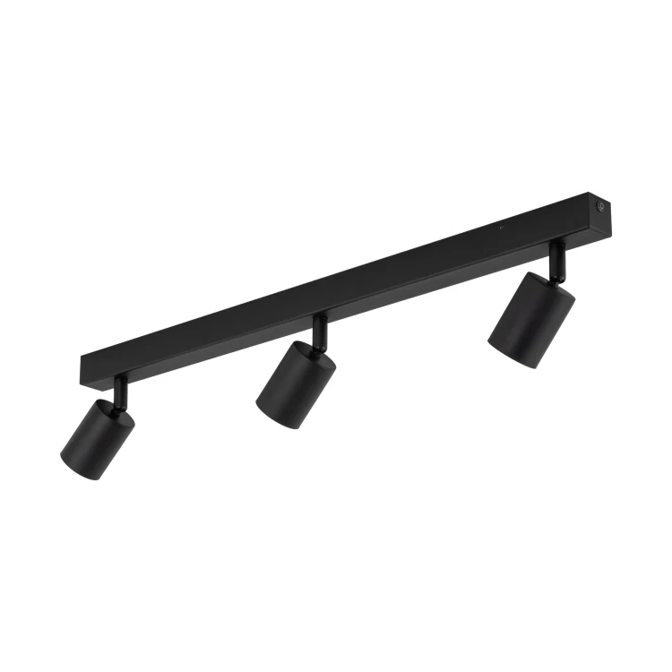 94e9bcfa5e0144b6a3d225c303bac1d3