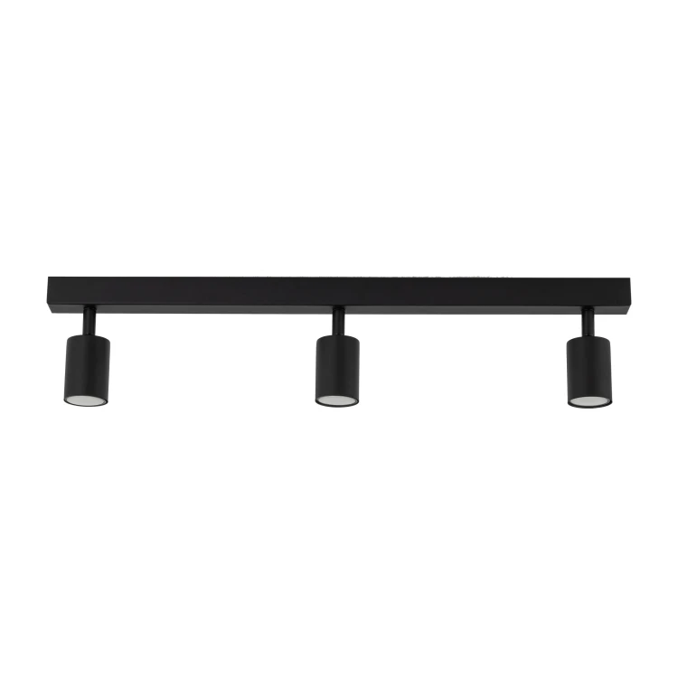 e5b7436f54defd826b061c6bcc7e3d65