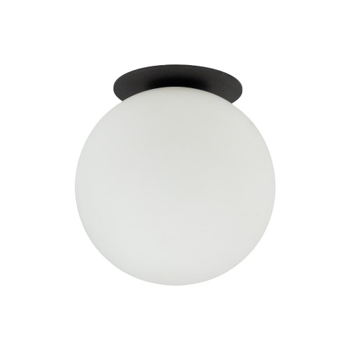 d77786af2d997427b0350607424b846c