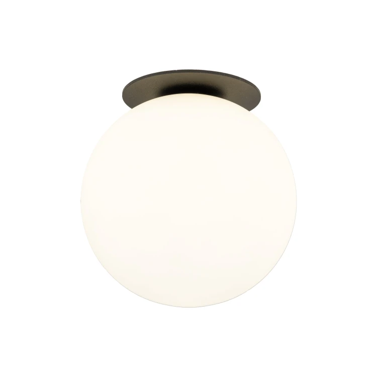 038d917088bab61657154baf2655569c