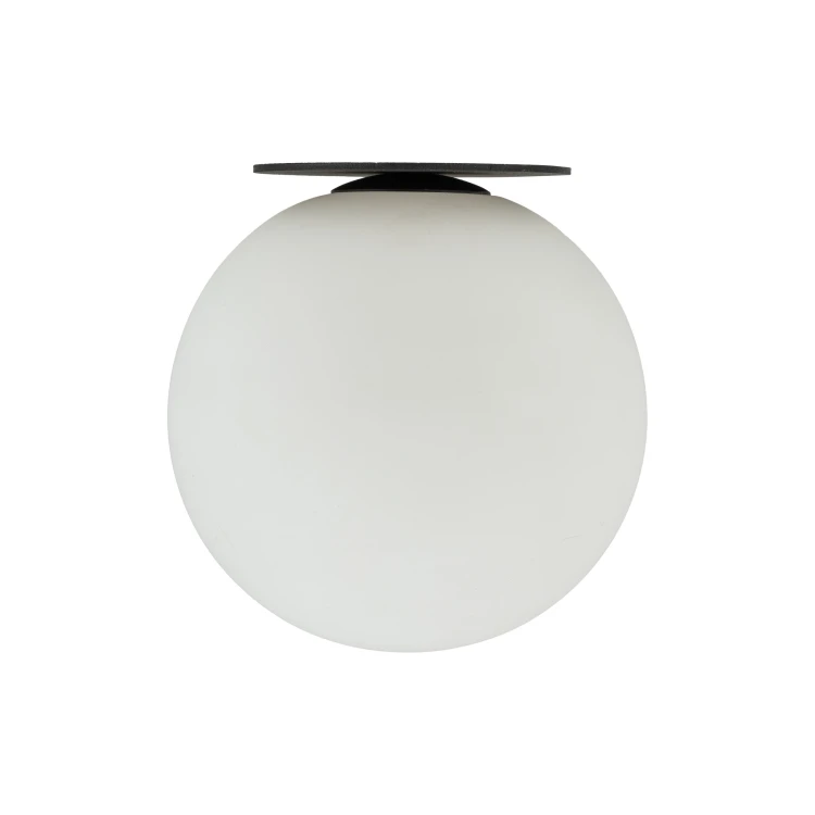 859113754cf993a539f95f5a7b1627d7