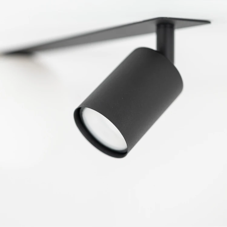 a5a89551928a517b03a5d11dbacd2457