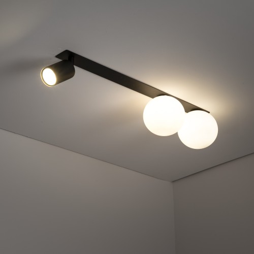 aa018230b13dda03b1553efe678bdec3