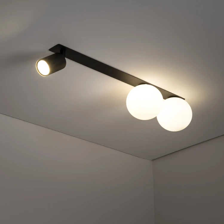 aa018230b13dda03b1553efe678bdec3