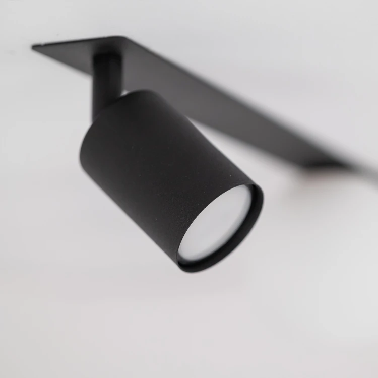 69cb17b8a9d5cab7ad77cf17596518e2