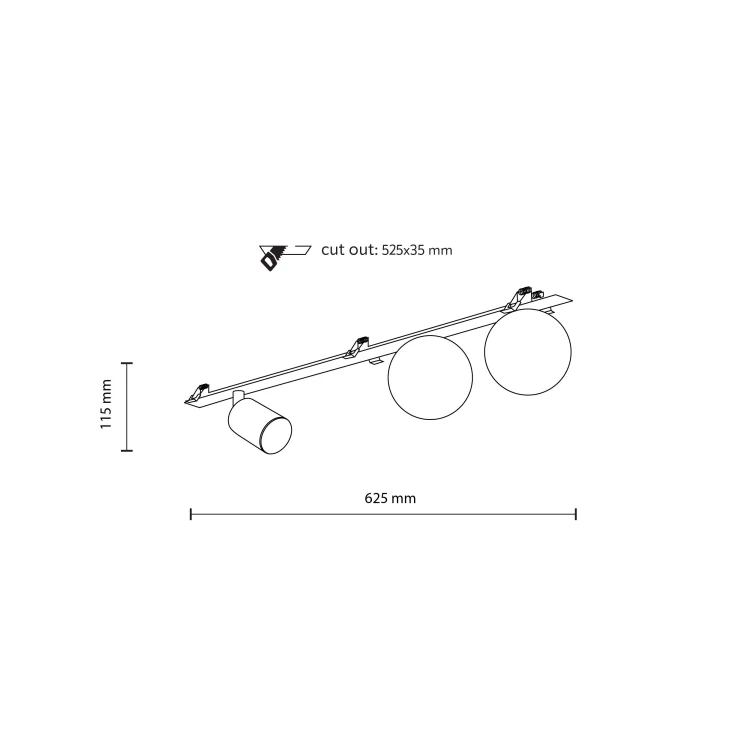 58df8c965887ea823fbdba5e82a52672