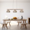 aadd2d81318bc2b8135c4b54750eb439