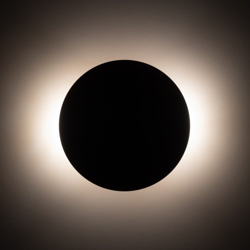 c0c7117410f6438eafde3f7791ad17ca