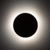 4b74a021260880713951006c8735c812
