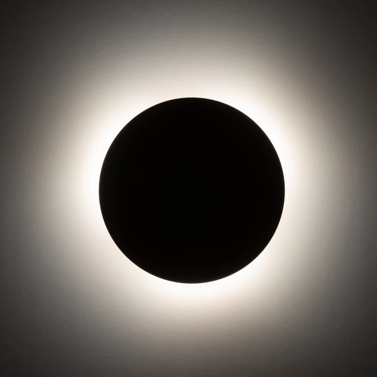 4b74a021260880713951006c8735c812