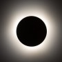 4b74a021260880713951006c8735c812
