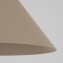 54d23d58e3774109ed6ce323cc06d96c
