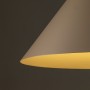 28d5a2464d8516600976d0b289f6e7f3