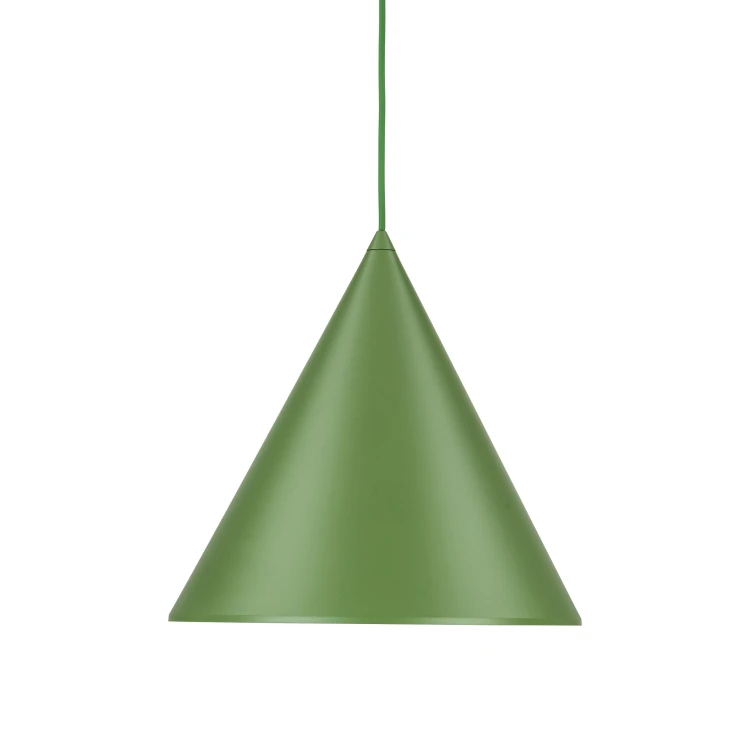 b236e1e8f4aa1bfcf9fb9a70d5c16e8d