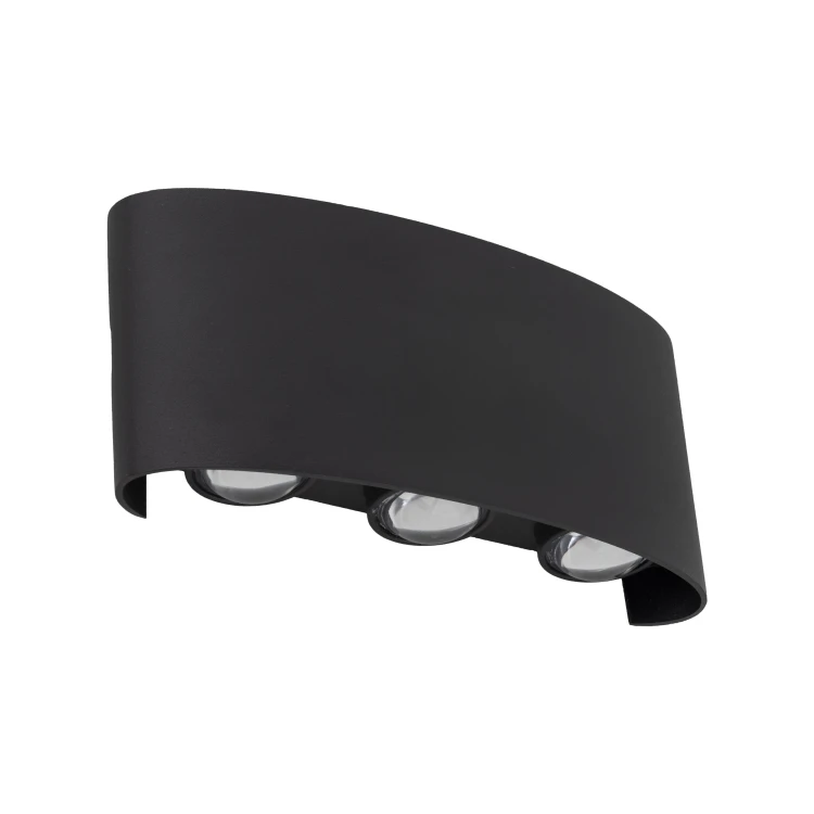 253270777ddee97996de4425f5b3c382