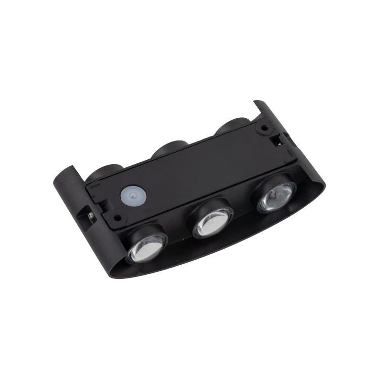 1afa68fc0c82a7af3e3115b85873df91